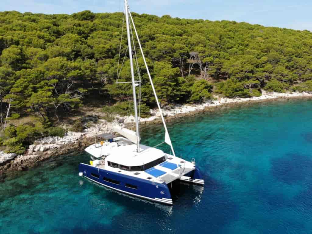 Boat picture 18