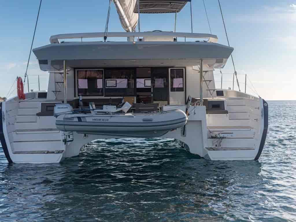 Boat picture 22