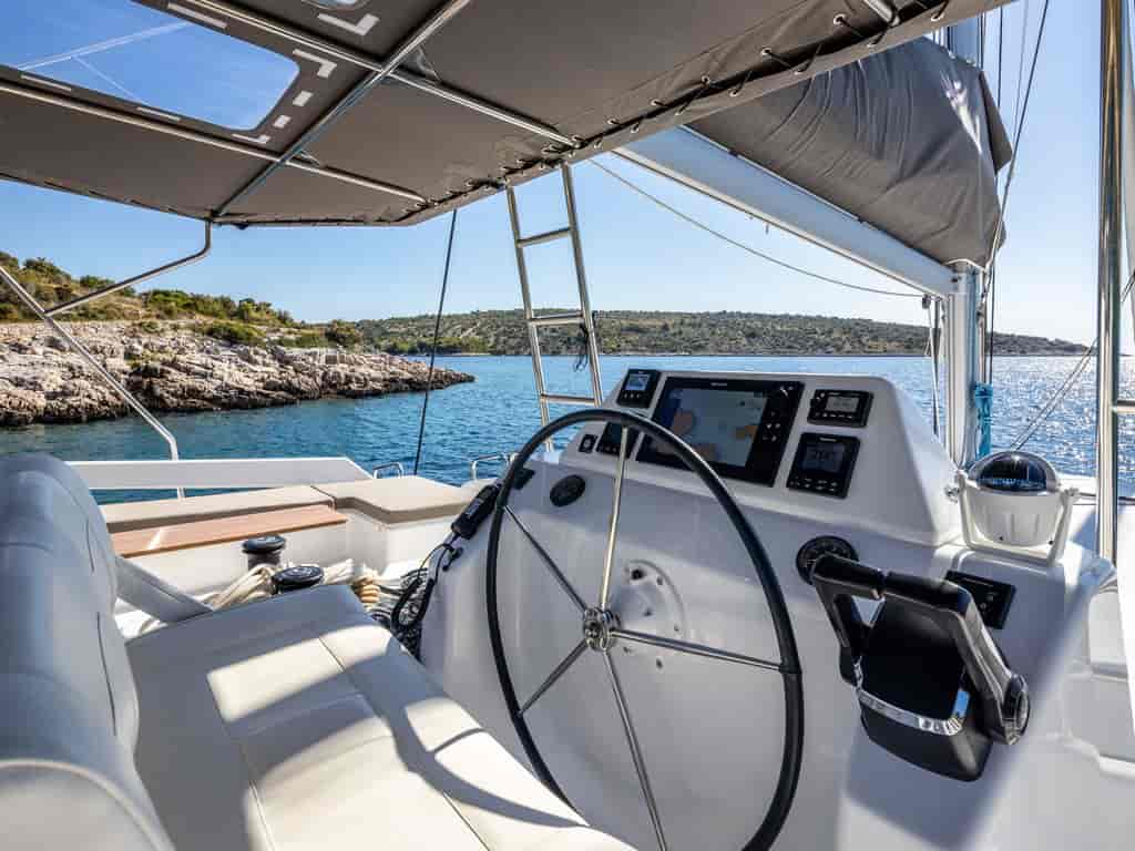 Boat picture 26