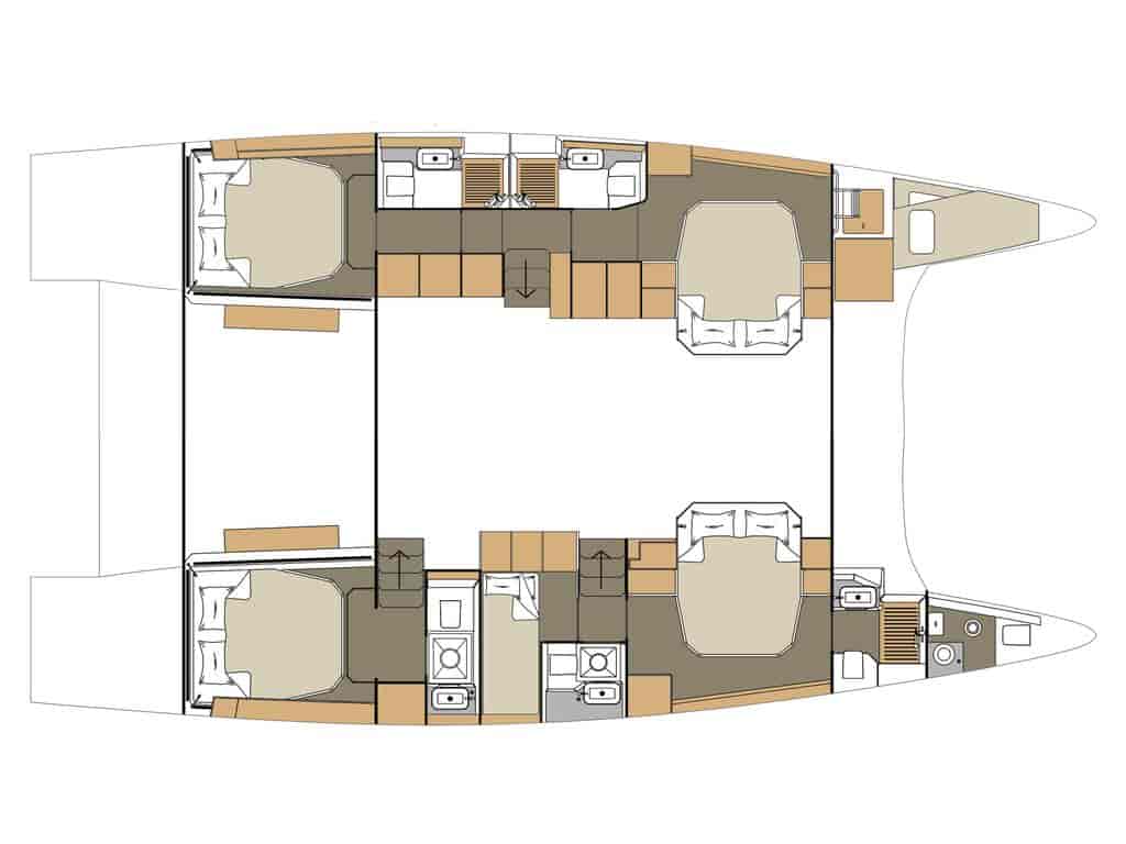 Boat picture 28