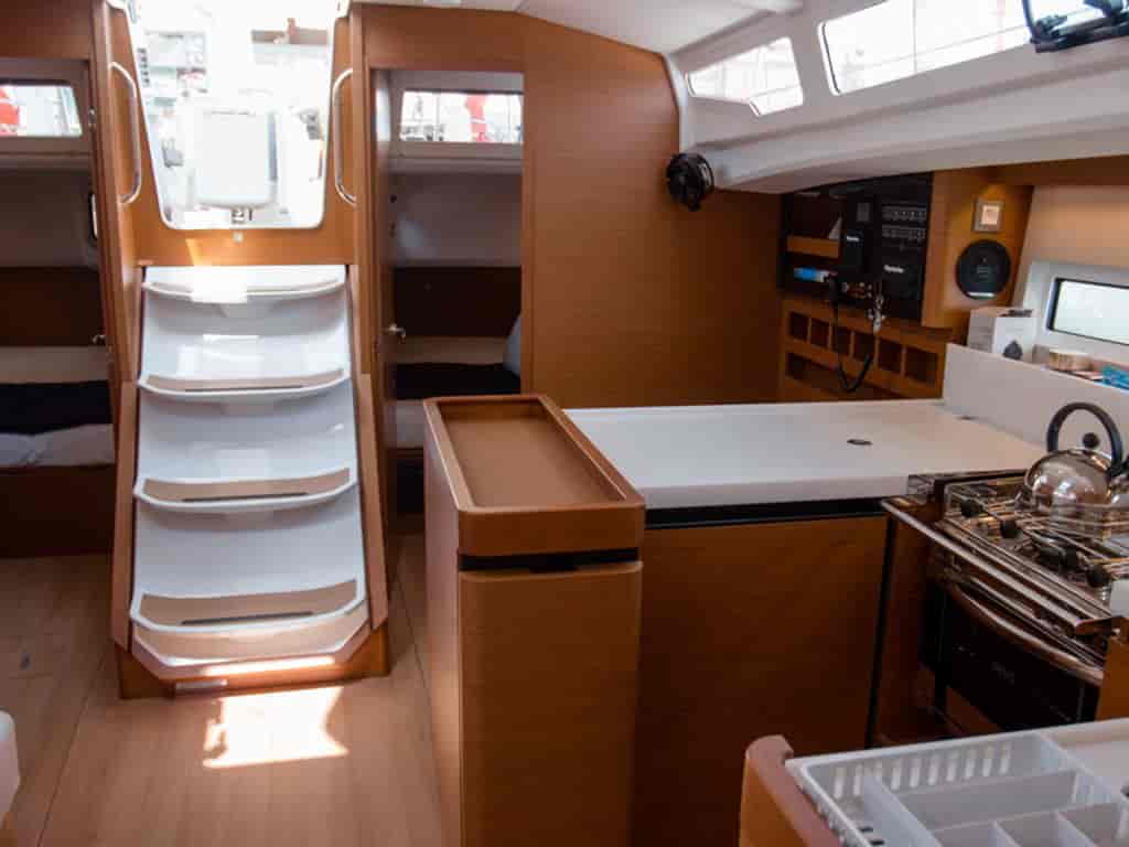 Boat picture 2