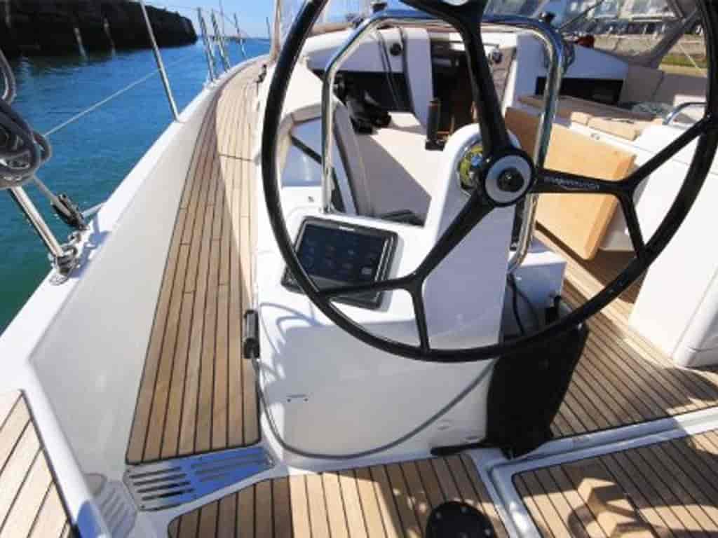 Boat picture 11