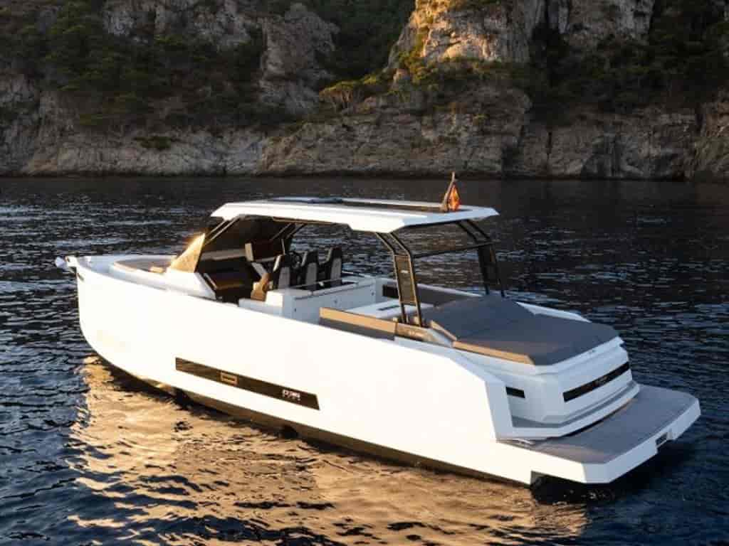 Boat picture 3