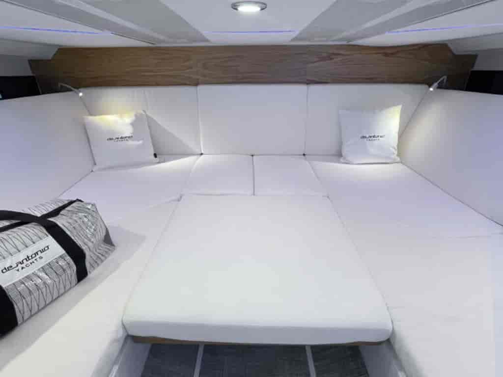 Boat picture 14