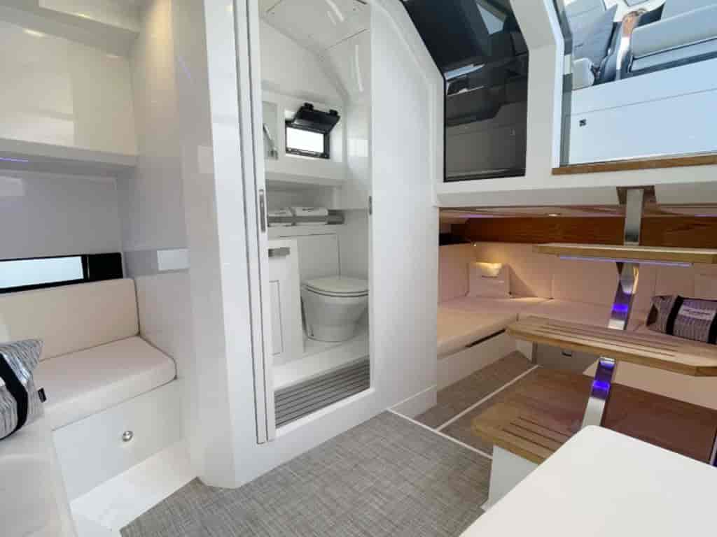 Boat picture 4