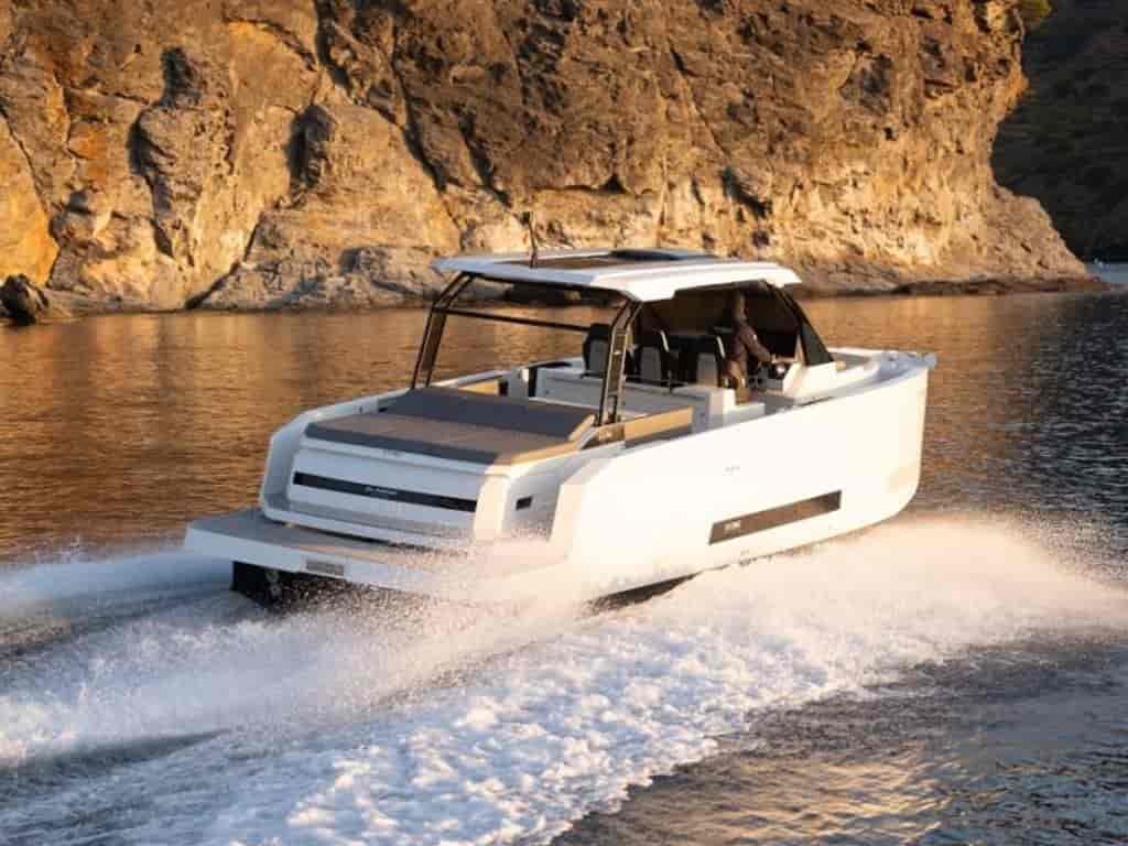 Boat picture 6