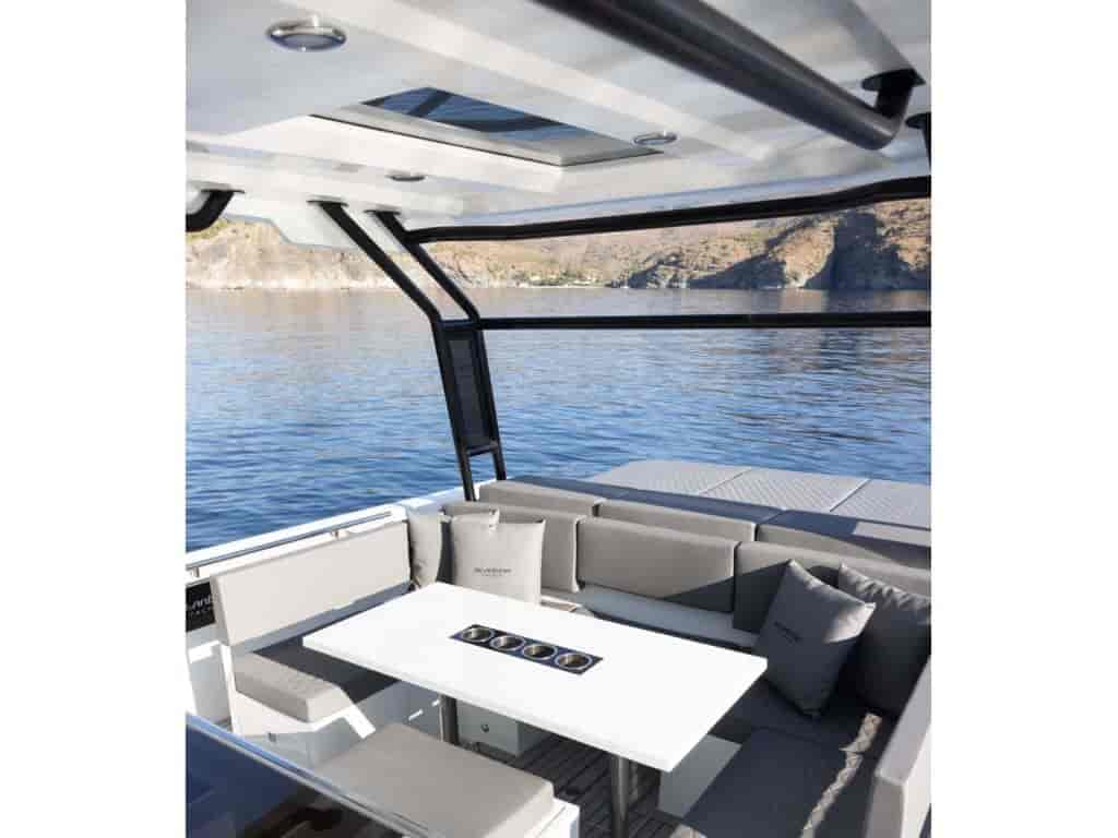 Boat picture 7