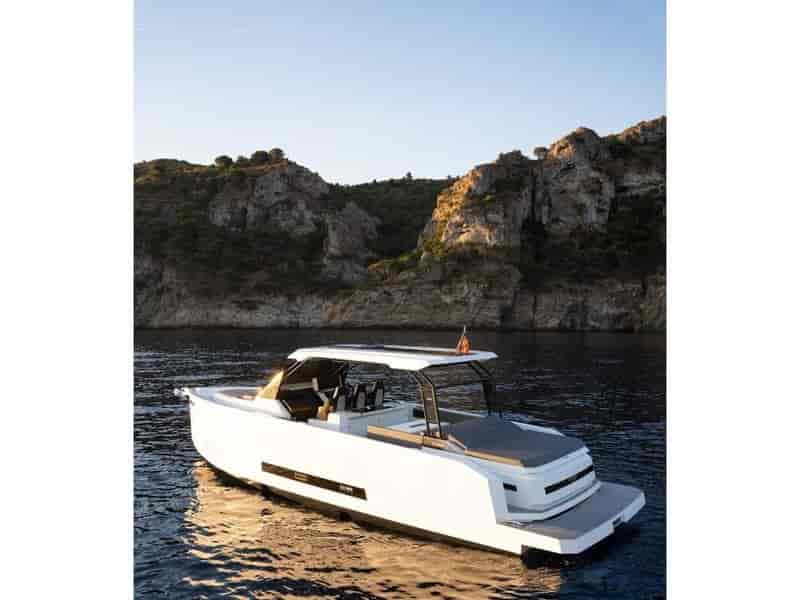 Boat picture 1