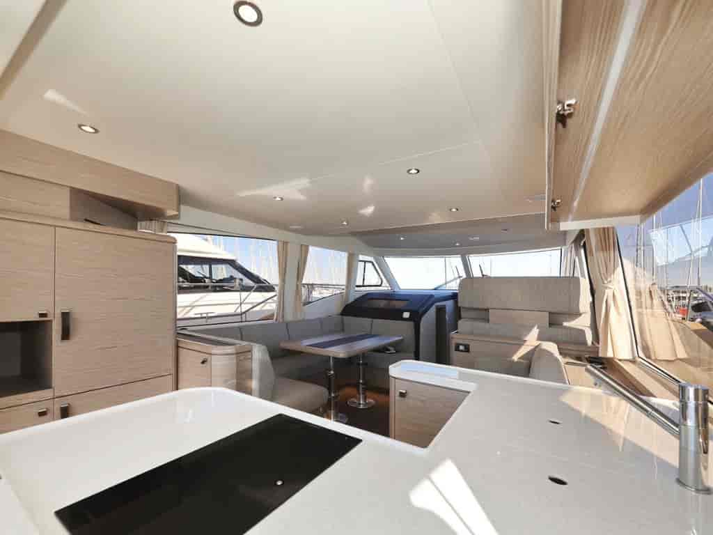 Boat picture 11