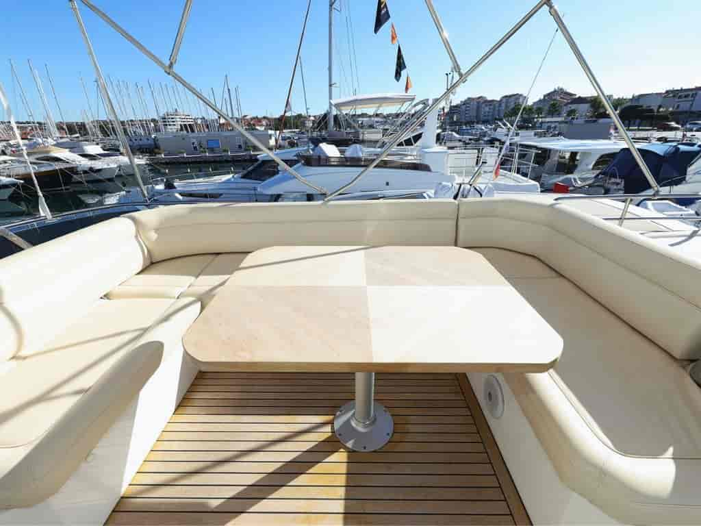 Boat picture 7