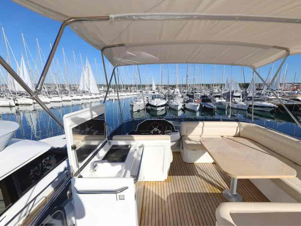 Boat picture 9
