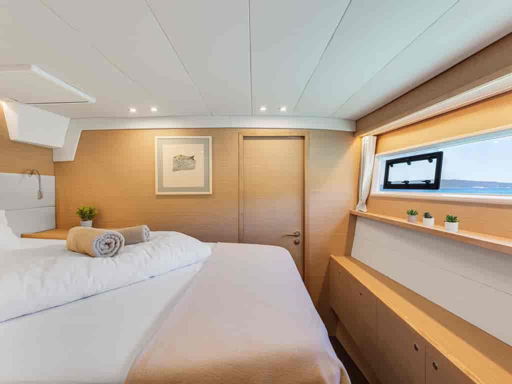 Boat picture 34