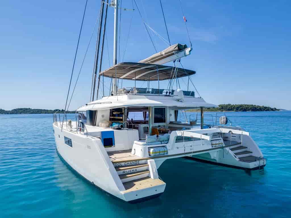Boat picture 10