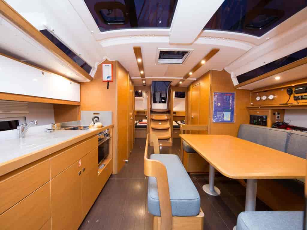 Boat picture 7