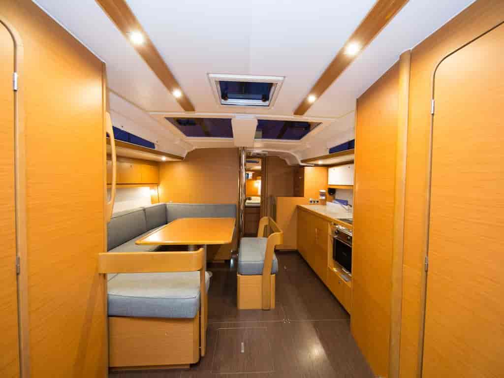 Boat picture 8