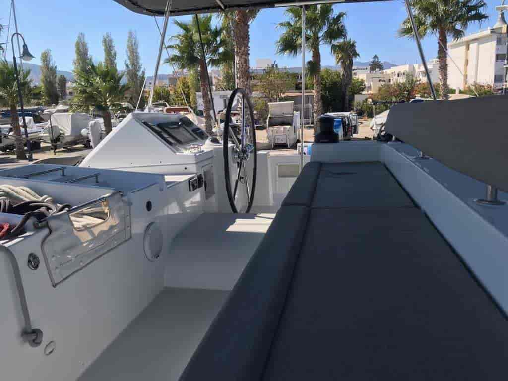 Boat picture 11