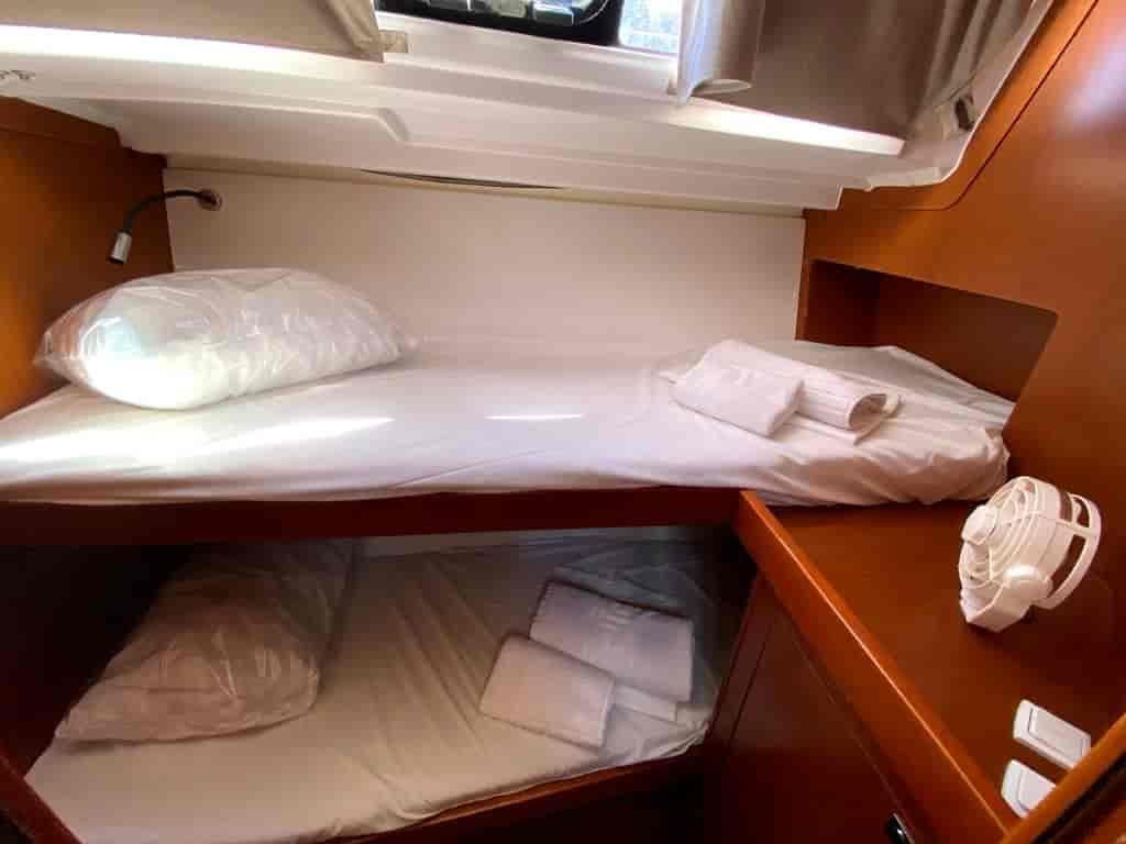Boat picture 4