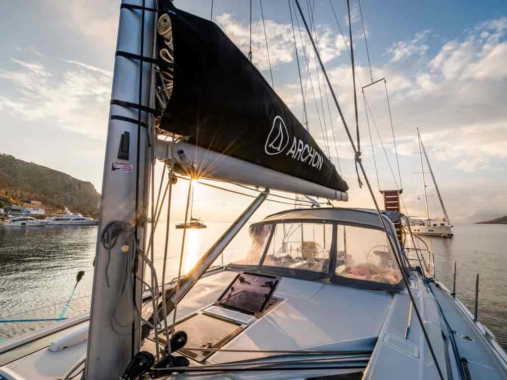 Boat picture 8