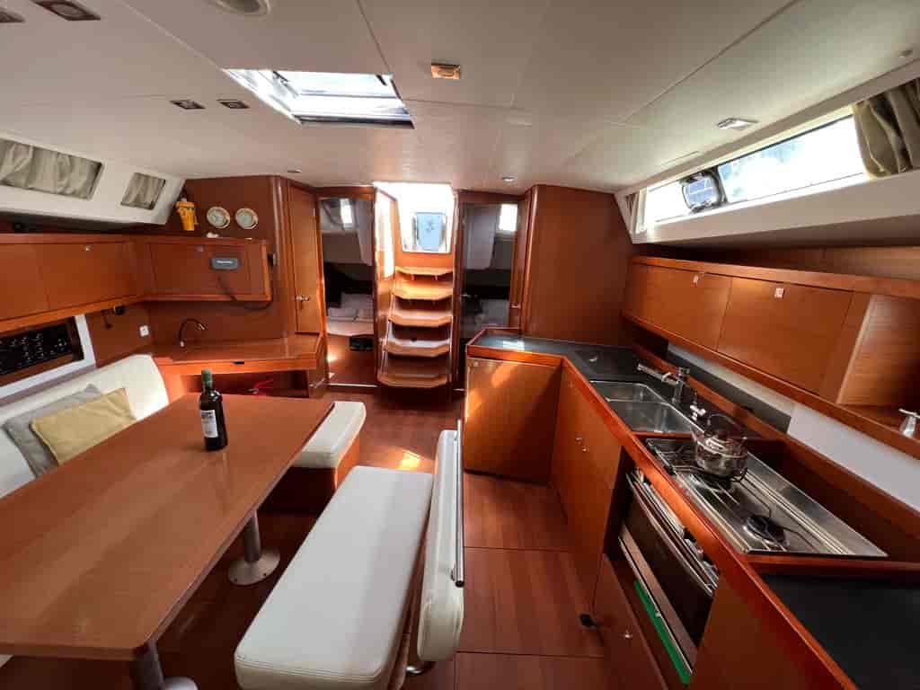 Boat picture 17