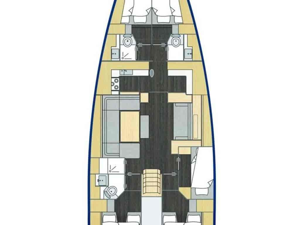 Boat picture 2