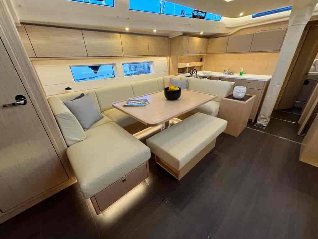 Boat picture 33
