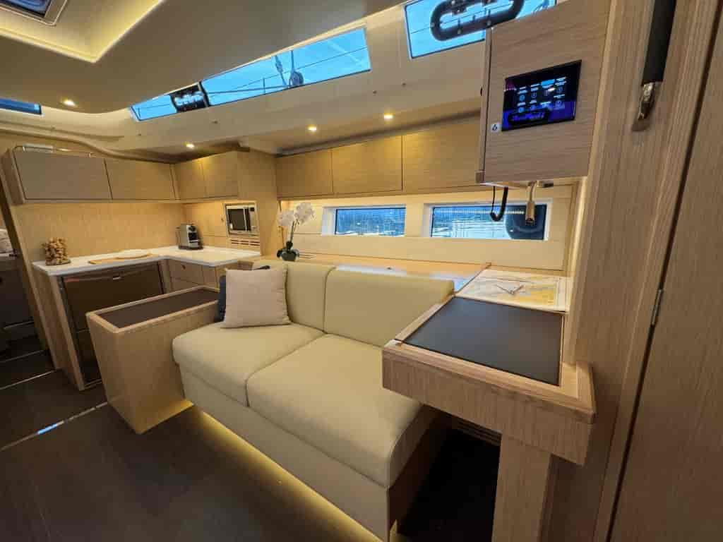 Boat picture 34