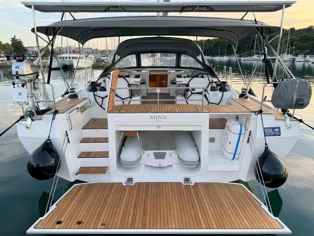 Boat picture 5