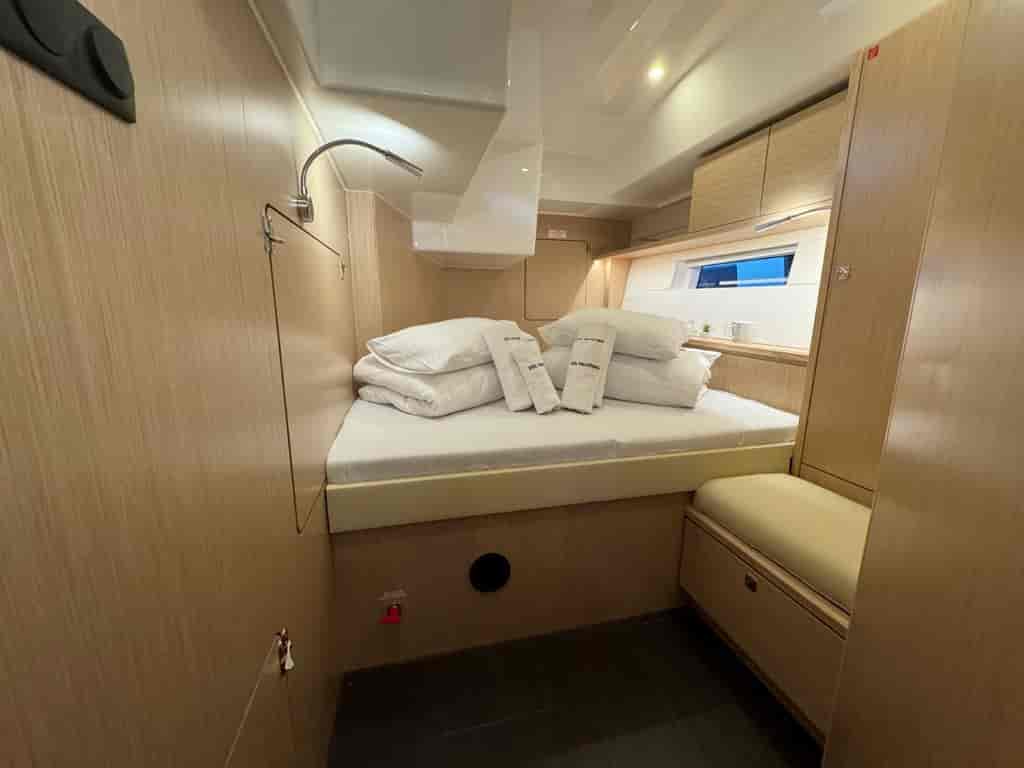 Boat picture 46