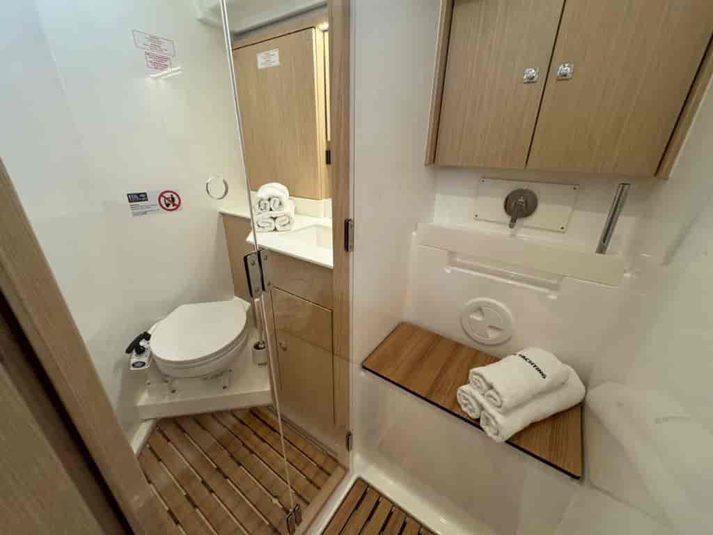 Boat picture 49