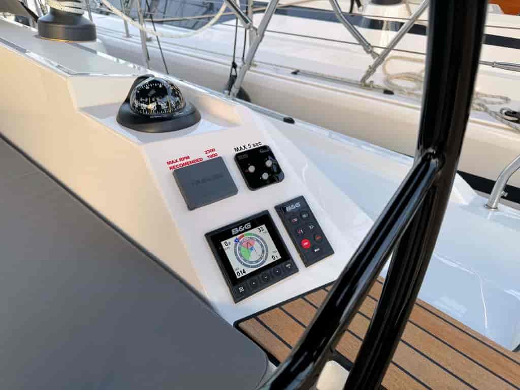 Boat picture 13