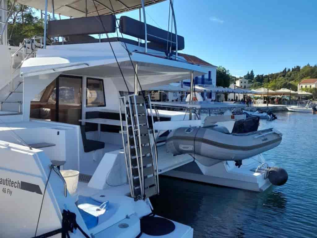 Boat picture 12