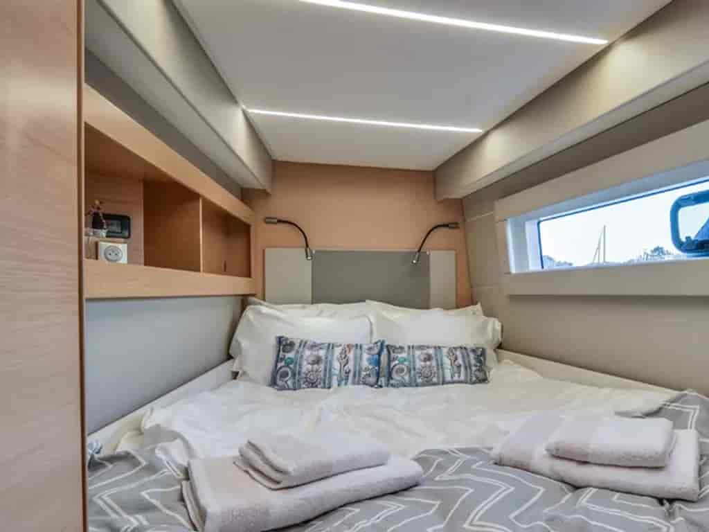 Boat picture 20