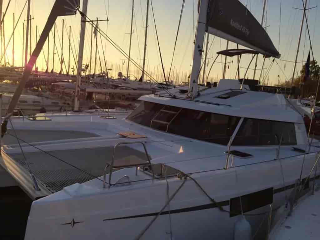 Boat picture 5
