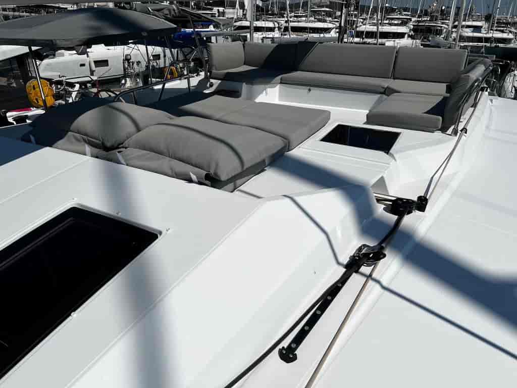 Boat picture 18