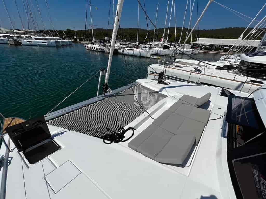 Boat picture 21