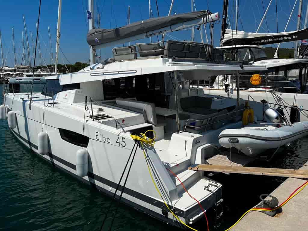 Boat picture 8