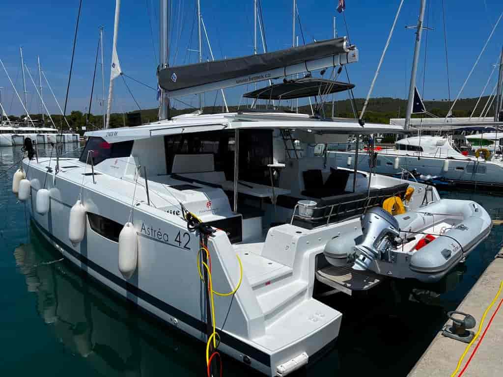 Boat picture 13