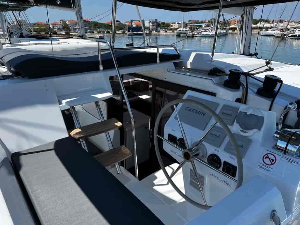 Boat picture 11