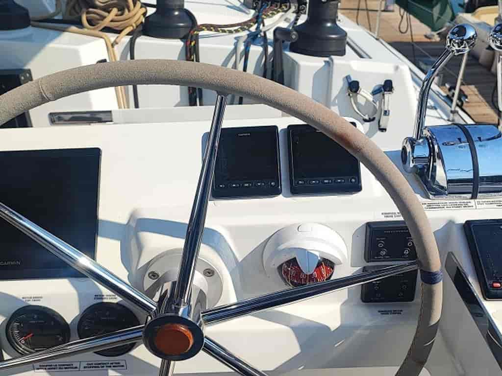 Boat picture 10
