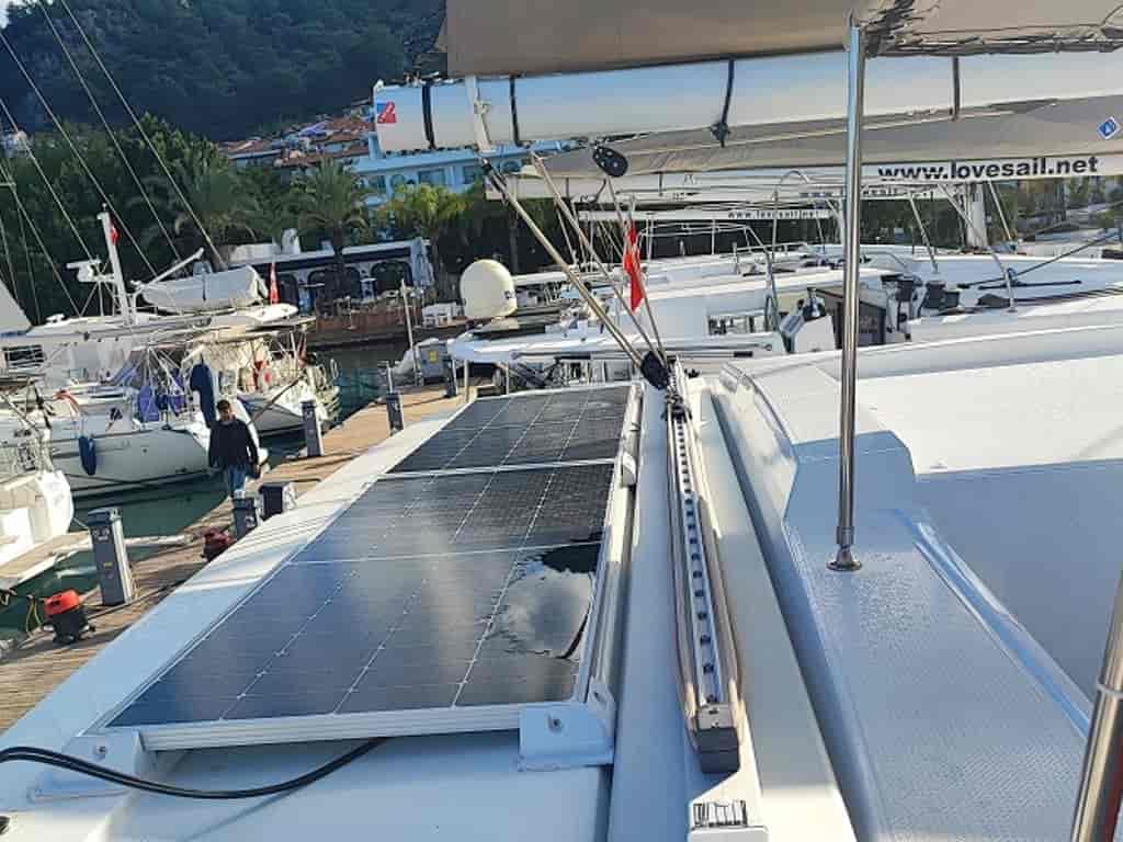 Boat picture 3