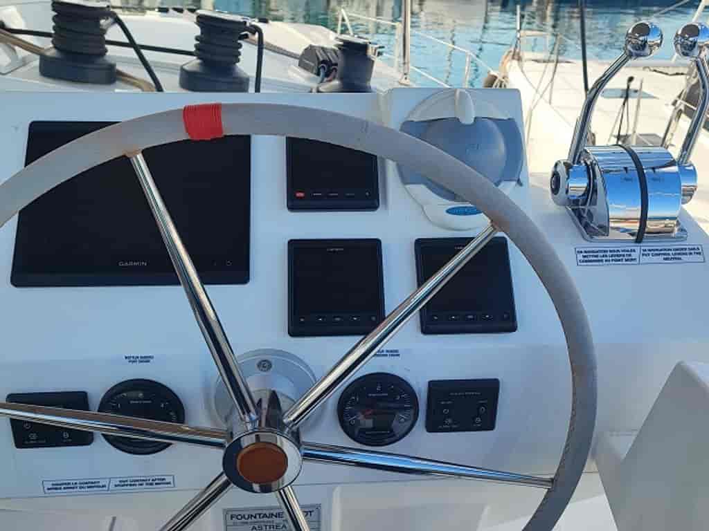 Boat picture 16