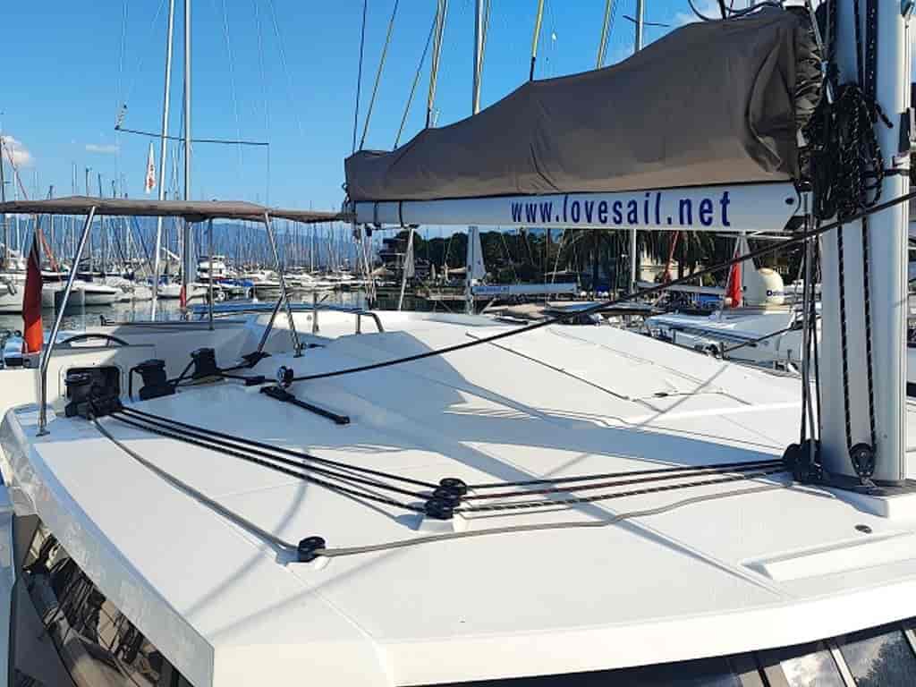 Boat picture 25
