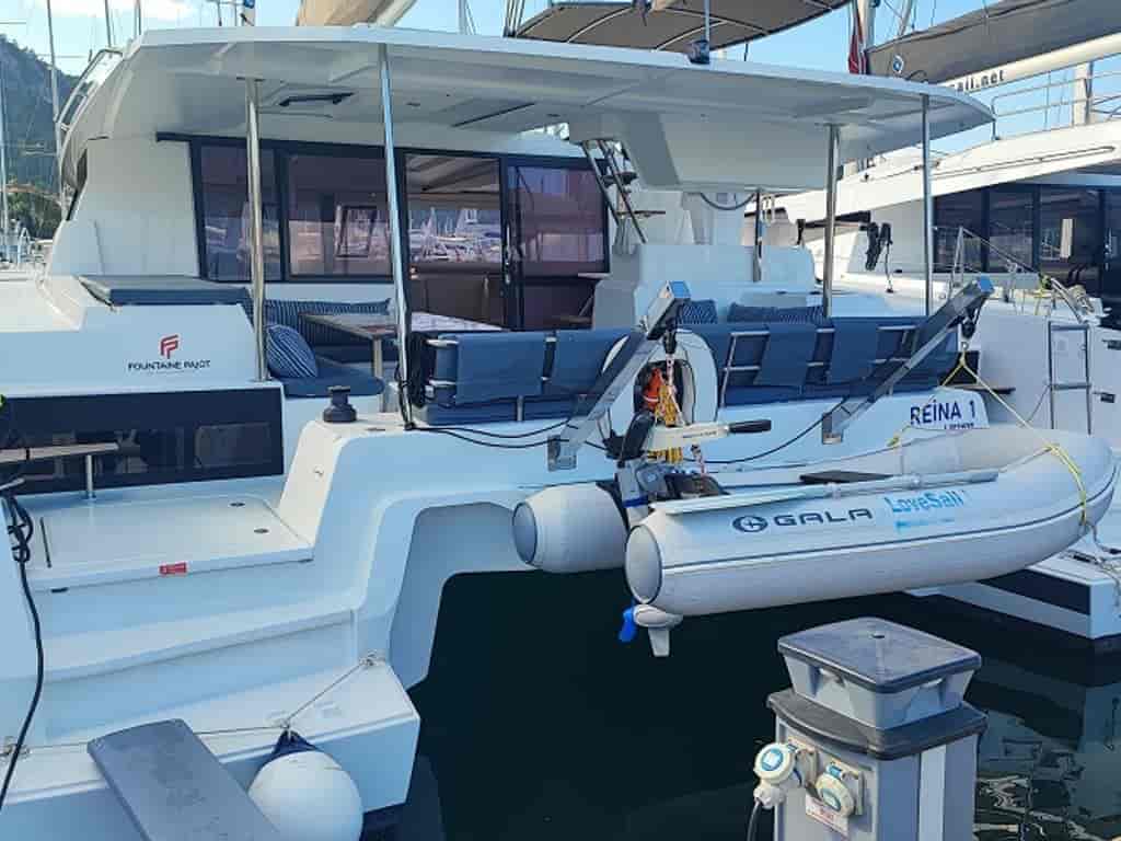 Boat picture 10