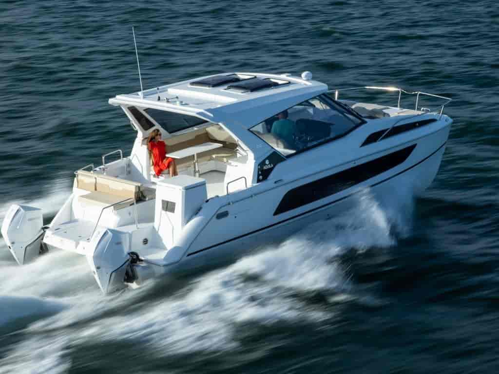 Boat picture 8