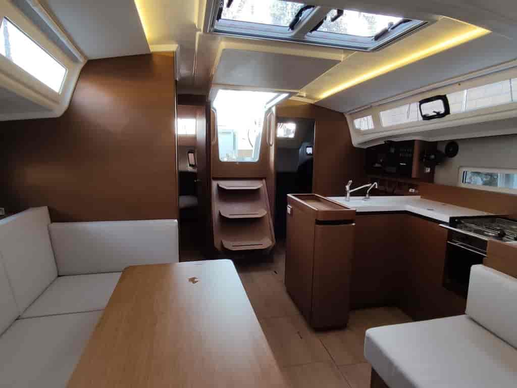 Boat picture 4