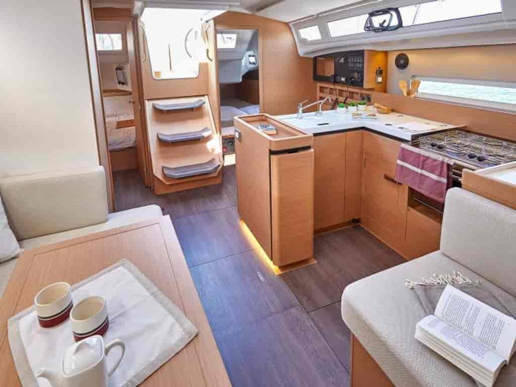 Boat picture 5