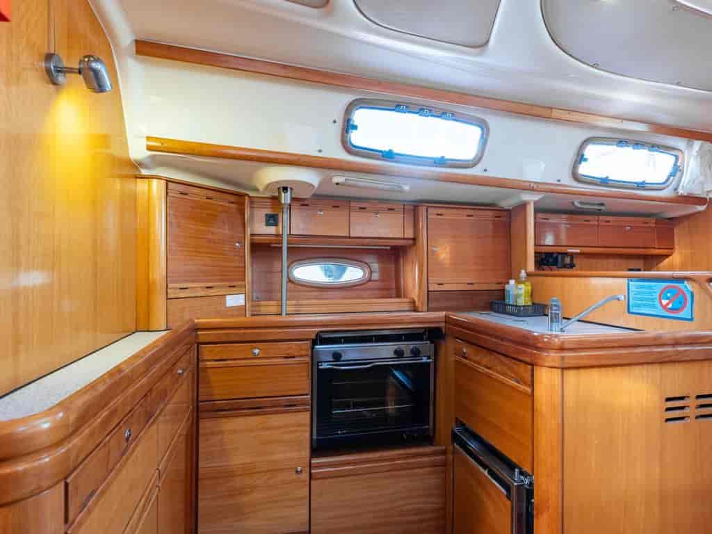 Boat picture 7