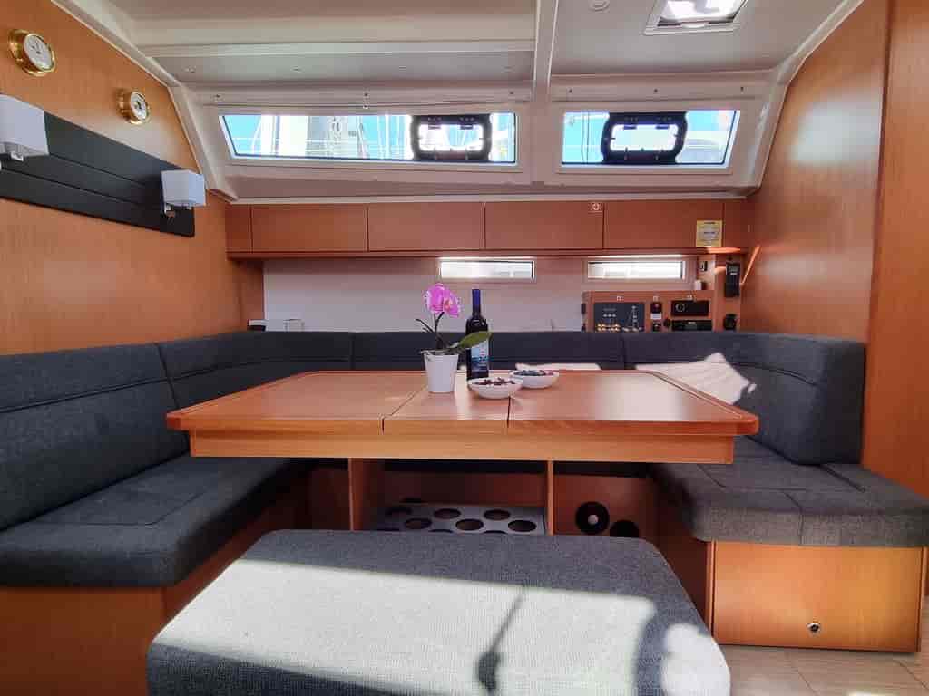 Boat picture 12