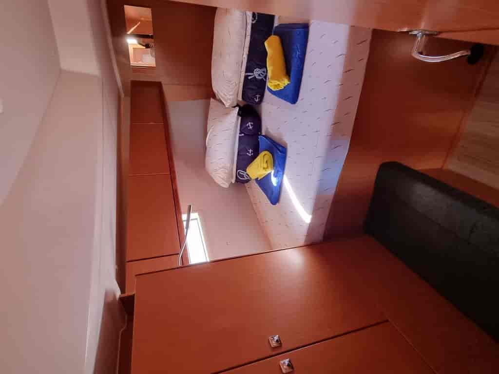 Boat picture 15