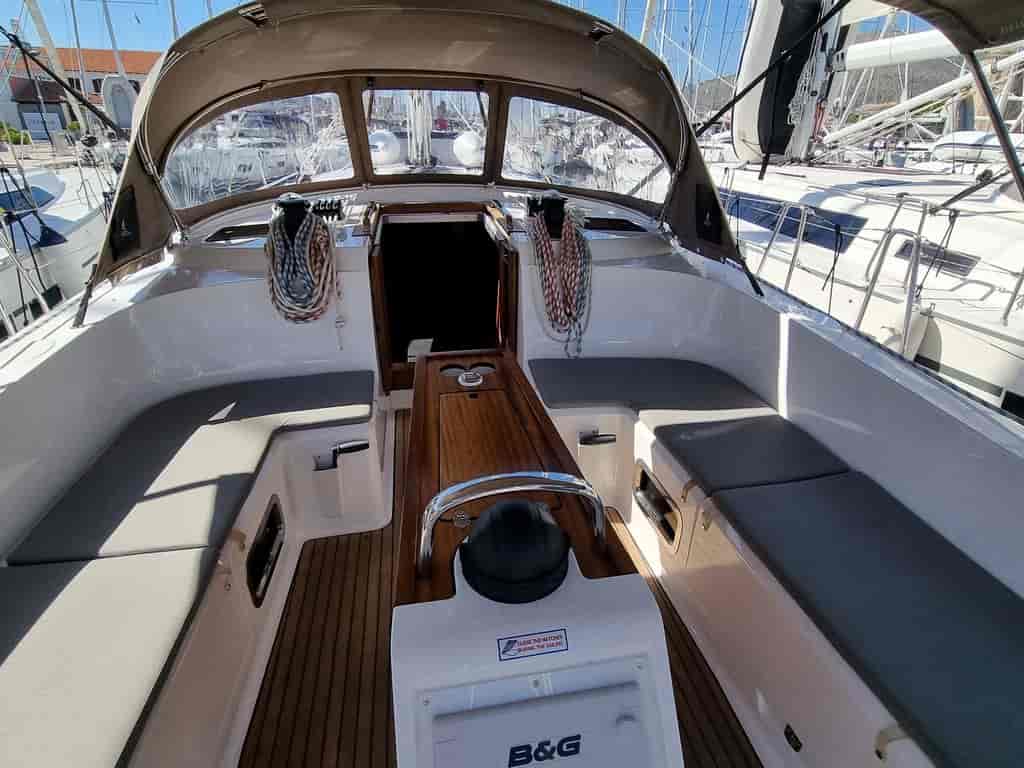 Boat picture 16